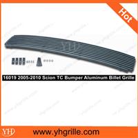 Hot sale Scion car bumper Grille