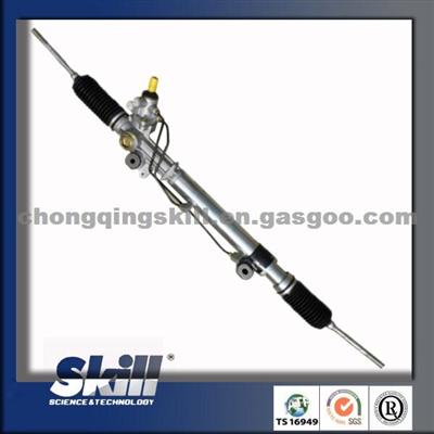 TOYOTA LAND CRUISER RZJ120 Steering Rack 44250-35051
