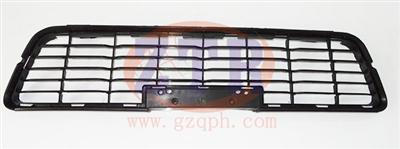 Auto Parts Car Grills For Toyota Hilux Revo 2016