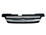 aveo 2005 grille,auto front grille,car grille korean car auto parts and accessories