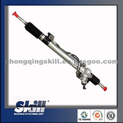 Auto Power Steering Rack 44250-60090 For TOYOTA