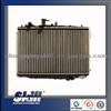 MAZDA Aluminum Radiator BP2815200A