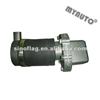 HINO FR390/SH420 SHOCK ABSOBER AIRBAG BACK