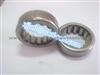 Roller Bearings DB59722 Needle Roller Bearings