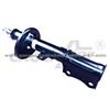 Shoock Absorber 333198 For TOYOTA CARINA E AT190,CARINA E ST191