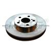 Brake Disc For Toyota Camry Brake Disc For Toyota Camry VCV10 ACV30 43512-33060 43512-33060