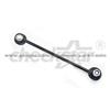 Suspension Parts For CHANA Rear Stabilizer Link For TOYOTA: HIGHANGER/CAMRY 2.4/2.0 OEM:48830-48010