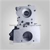 Renault Clio Diesel Engine Parts For F8Q-722/610