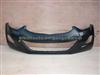 Hyundai I45 Front Bumper Cover 2010-2014 Auto Parts OEM 86511-3S500