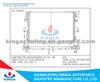 Car Radiator For Volkswagen TRANSPORTER T5 03- OEM 7H0 121 253 G