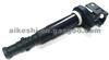 Ignition Coil 12137835108