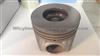 Cast Iron S6D125 Piston 6251-31-2510