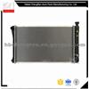 52470425/52470426 Automantic Car Radiator For CV/GMC