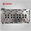 Diesel Engine Cylinder Head For G9T/G9U 720(908797)