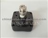 BOSCH HYDRAULIC HEAD 1 468 334 327 1468334327 BASCOLIN