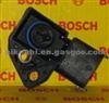 Bosch Sensor 0 261 230 217