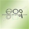 Air Compressor Repair Kit 4110340052 For MERCEDES-BENZ Truck