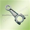 Air Compressore Connecting Rod 9111457382 For MERCEDES-BENZ Truck