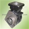 Air Compressore Crank Case 0001300310 For MERCEDES-BENZ Truck