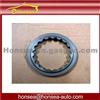 Sinotruk Howo Spare Parts SHYNCHRONIZER WG2210040021 Sinotruk Truck Spare Parts