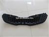 GRILLE,MIDDLE EAST FOR JH03-CRT13-007 86531-A7000 AUTOTOP BRAND/CHANGZHOU JIAHONG AUTO PARTS FACTORY