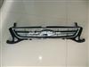 GRILLE FOR MONDEO 2011 JH09-MDO11-007 571-8211-A AUTOTOP BRAND/CHANGZHOU JIAHONG AUTO PARTS FACTORY