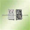 Air Compressor Head 0001305019 For MERCEDES-BENZ Truck