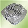 Air Compressor Head 4110356522 0001313119 For MERCEDES-BENZ Truck