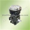 Air Compressor 4110345010 0011315201 For MERCEDES-BENZ Truck
