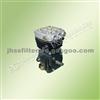 Air Compressor 4110345310 0021311501 For MERCEDES-BENZ Truck