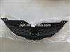 GRILLE FOR JH06-M610-007A / AUTOTOP BRAND/CHANGZHOU JIAHONG AUTO PARTS FACTORY