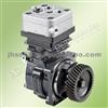Air Compressor 4111530000 9061300715 For MERCEDES-BENZ Truck