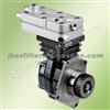 Air Compressor 4123520260 4571304415 For MERCEDES-BENZ Truck