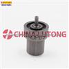 Injector Nozzle Delphi OEM NO. DN0PD31 For TOYOTA 1N-T