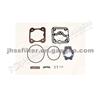 Air Compressor Repair Kit 4111530022 For MERCEDES-BENZ Truck