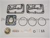 Air Compressor Repair Kit 4123529232 For MERCEDES-BENZ Truck