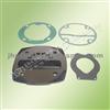 Air Compressor Valve Plate 4110345002 For MERCEDES-BENZ Truck