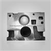 Haray Hot Sale Renault K7M/K7J(7701472681) Cylinder Head