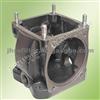 Crank Case 0001312115 For MERCEDES-BENZ Truck