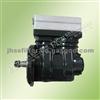Air Compressor Head 22016995 For VOLVO Truck