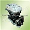 Air Compressor LP4850 8129779 For VOLVO Truck