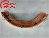 BRAKE SHOE K1159 FOR NISSAN CAR NR2024