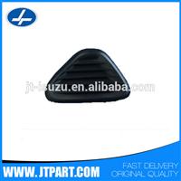 CN3C15 9F874AA for Transit VE83 genuine parts Grille