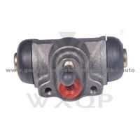 Wheel Cylinder For Toyota Camry 47550-32010 Auto Parts