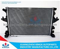 Car Radiator For Volkswagen TRANSPORTER T5 03- OEM 7H0 121 253 G