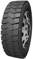 12R22.5 RS617 Roadshine Tyre Mine Road Pattern