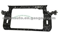 Radiator Support Frame For KIA Sportage 2011 - 2015 OEM 641013W000