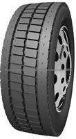 12.00R24 RS630 Roadshine Truck Tyre