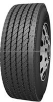 385/65R22.5 Roadshine Tyre/Tire