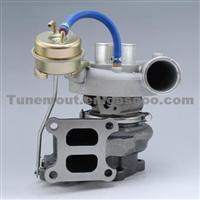 Auto Part 3SGTE Turbocharger CT26 17201-74030 Engine Part